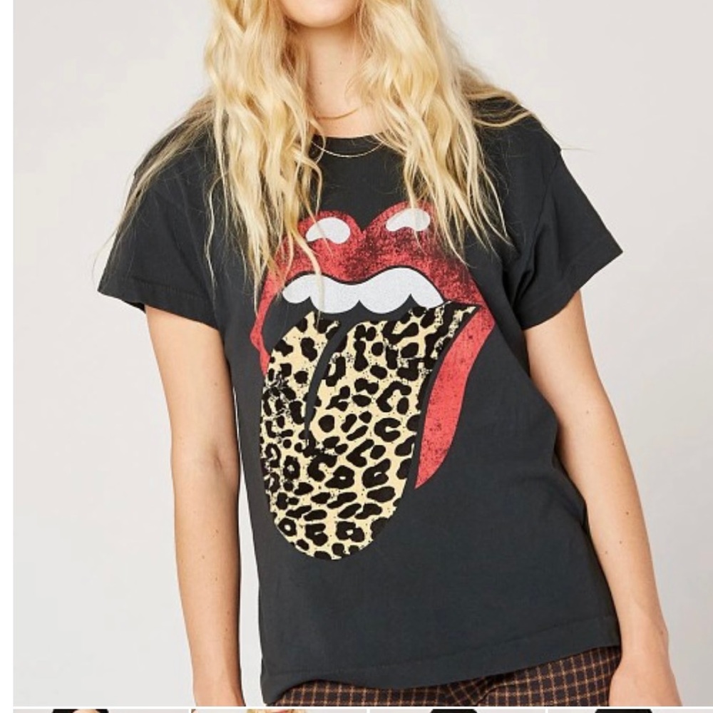 Daydreamer for free people shirt